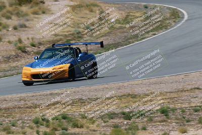 media/Apr-06-2025-Extreme Speed (Sun) [[ad1499d5ff]]/Orange group/Turn 4B/